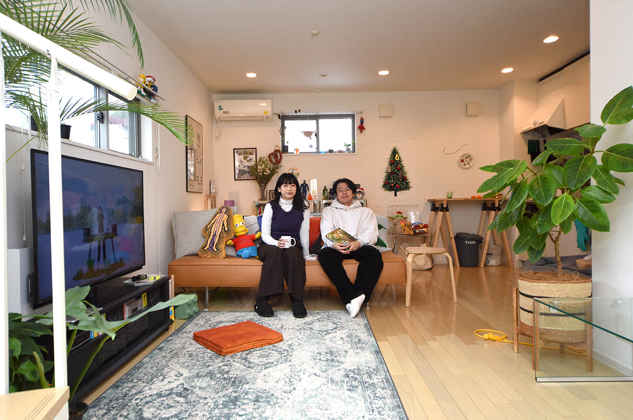 アメリカンカントリー 壁掛け 時計 レトロなアヒル お品書き一覧