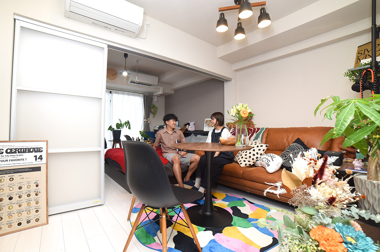 アメリカンスタイル インテリア写真集 アメリカンスタイル インテリア写真集 Amazon.co.jp: アメリカン