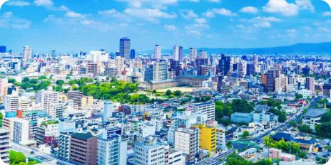 タウンライブラリー