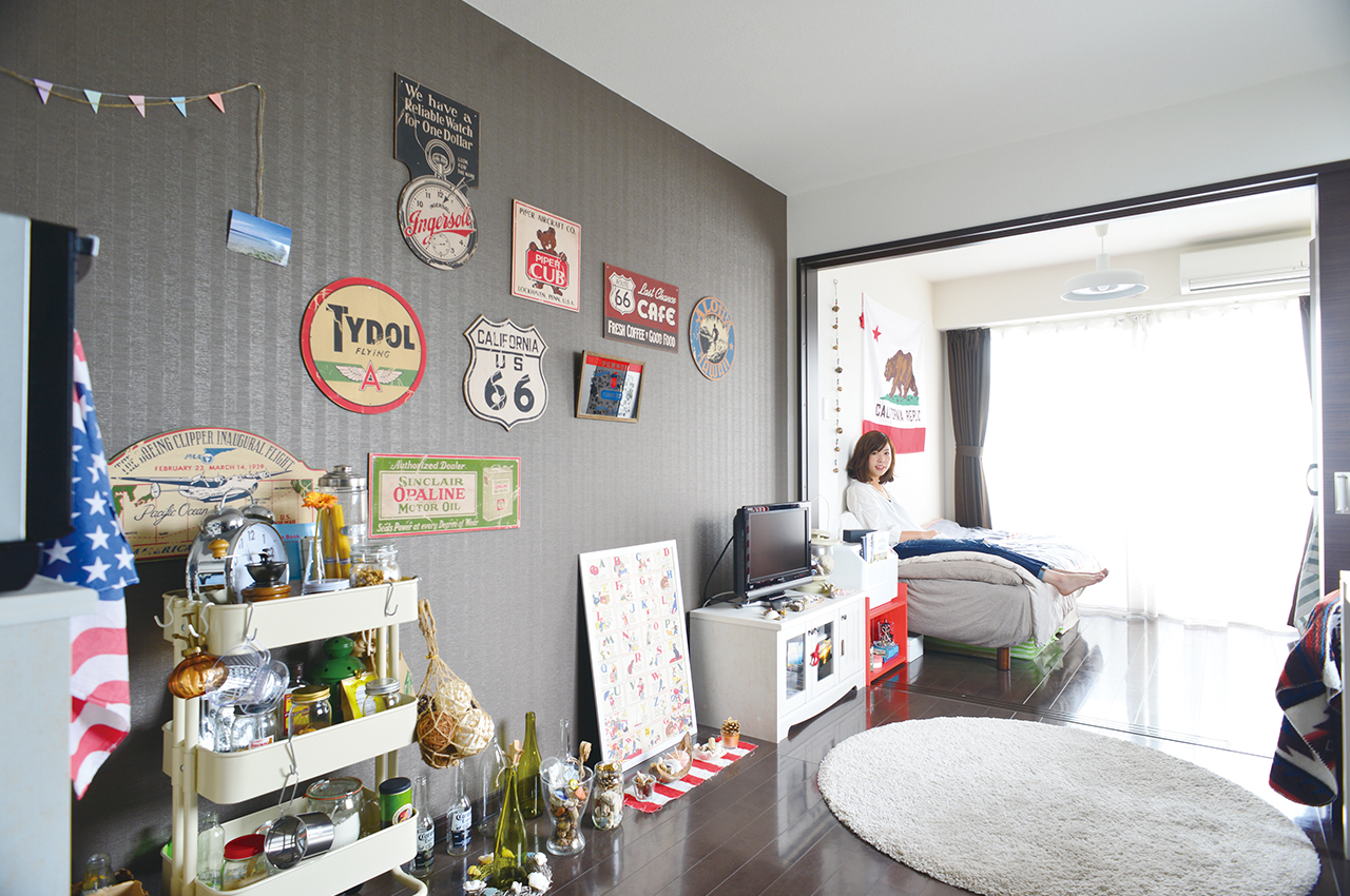 WILL FRIDGE miniアメリカンアンティーク アメリカン雑貨 WILL FRIDGE miniアメリカンアンティーク アメリカン雑貨