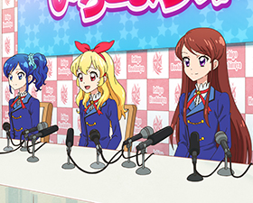 aika_36_01.jpg