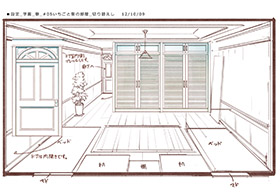 aika_36_05.jpg