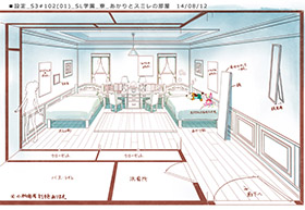 aika_36_06.jpg