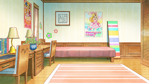 aika_36_07.jpg
