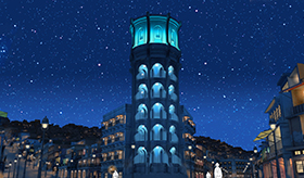 bakemono_44_03.jpg