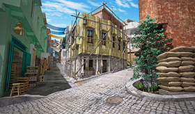 bakemono_44_11.jpg