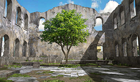 bakemono_44_13.jpg
