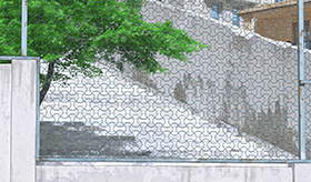 bakemono_44_15.jpg