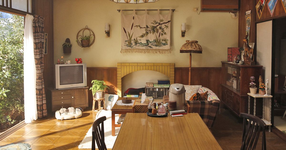 room34-1200x630.jpg