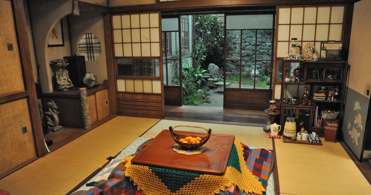 鎌倉ものがたり 鎌倉ものがたり・魔界編 キツネの嫁入り (アクションコミックス