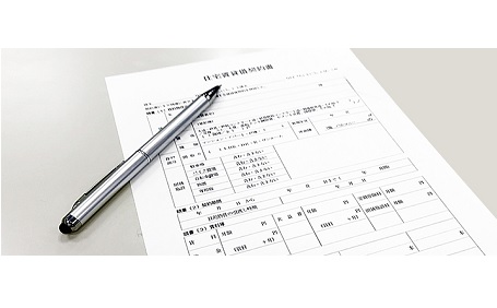 住まいの賃貸借契約で確認しておくべきこと