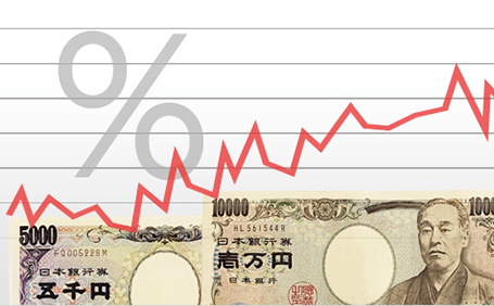 不動産投資で重要な「利回り」を理解しよう