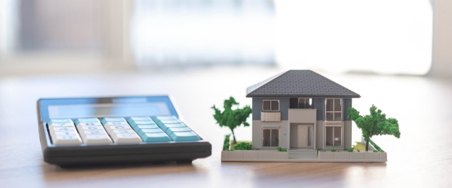 ホームズ 鹿児島県の家賃相場 家賃を調べる 目安 平均 なら家賃相場