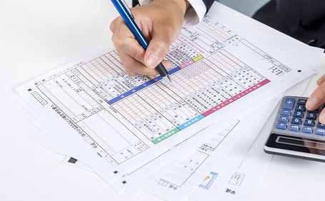 住宅購入後の確定申告のやり方は？住宅ローン控除の手続きや必要書類についても解説