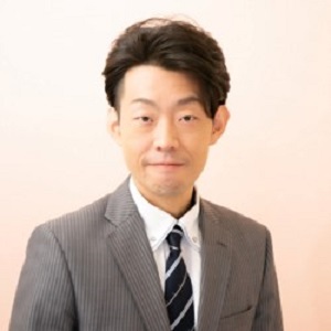 小川洋平