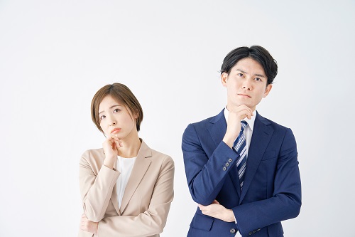 家賃として払っていた金額を住宅ローン返済額に置き換えて考えるのは危険です