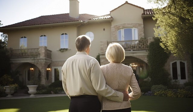 70歳まで続く住宅ローンを借り入れるとどのようになるのでしょうか