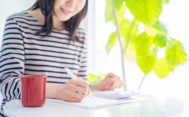 住宅ローンはパートでも組めますが一般的に厳しいといわれています