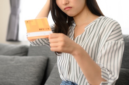 親の仕送りや奨学金以外にいくら必要なのか事前に把握しておきましょう