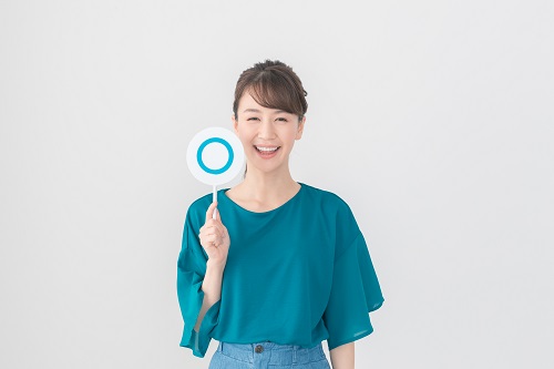 床下収納にはどのようなモノをいれるのが適しているのでしょうか？