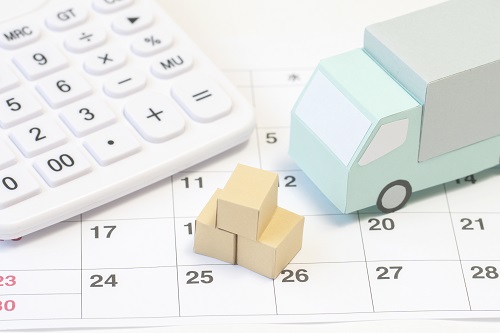 不動産会社を訪問する前に準備しておくべきことを説明します