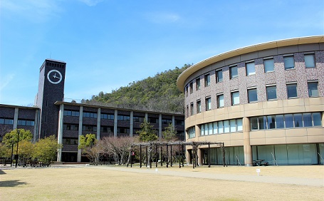 立命館大学周辺で一人暮らしするならここ！おすすめの駅や周辺情報を紹介