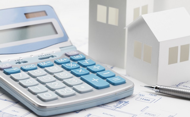 住宅ローンの適正な借入額を決めるポイントや気をつけるべき点を解説します