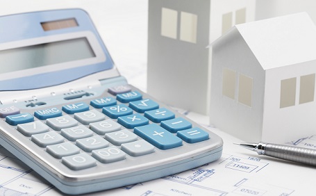 住宅ローン返済額の平均は？返済額を決めるためのポイント３つを解説！