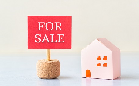 家を売るにはどうする？流れや注意点、必要書類をわかりやすく解説