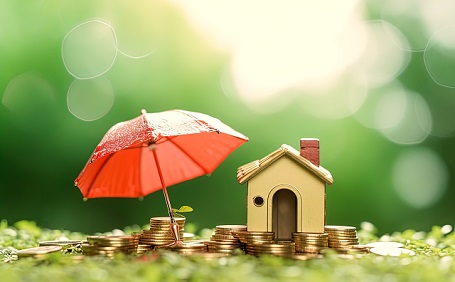 住宅ローンの保証料の返金はある？返金されるタイミングや保証料の考え方を解説　