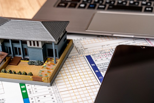 マンション売却にかかる税金を抑えるなら控除を活用しましょう