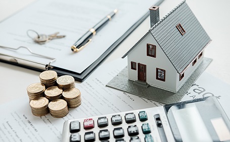 家を売却した年の住宅ローン控除はどうなる？適用の条件や注意点を徹底解説