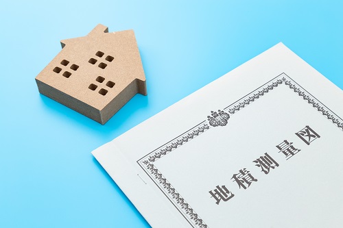 査定に必要な書類を事前に用意しておくとスムーズです