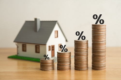 住宅ローンの10年固定金利とは何なのでしょうか