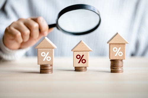10年固定金利の住宅ローンの注意点は何があるのでしょうか