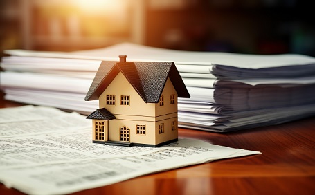 火災保険が住宅ローンの契約や引き渡しまでに間に合わない！対処法や加入時の注意点を解説
