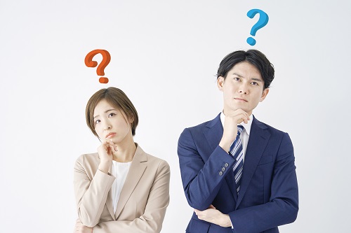 なぜ引越しをしたら会社に報告しなければいけないのでしょうか？理由を解説します