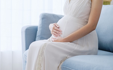 妊娠中は住宅ローンの審査が通りにくい？申し込む際の注意点も解説