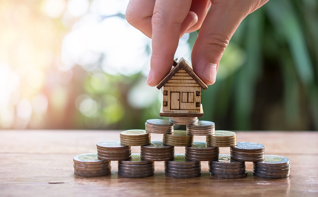 不動産投資ローンと住宅ローンの違いを徹底解説します