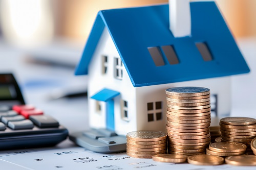 不動産投資における３つの指標とその違いを解説します