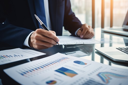 不動産投資で儲からなかったのは何が原因でしょうか