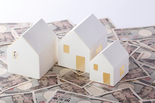 不動産投資で収益を上げるためのポイントを解説します