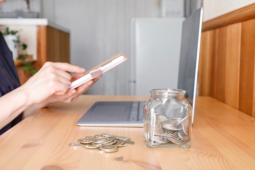 不動産クラウドファンディングのリスクを軽減するための対策を解説します