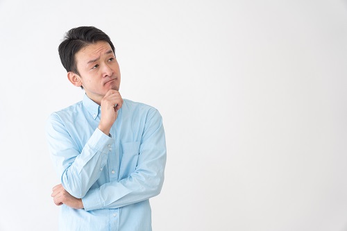 オーナーチェンジ物件として売却する理由によっては買主が敬遠する可能性もあります