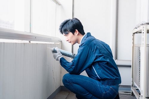 アパート経営のリスクを解説します