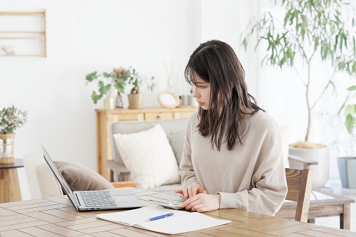 個人事業主としてアパート経営する際の個人事業税に注意すべきことを解説します