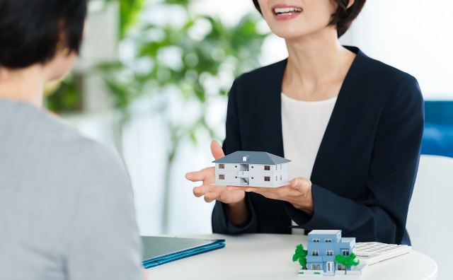 個人事業主のアパート経営に必要なことを解説します