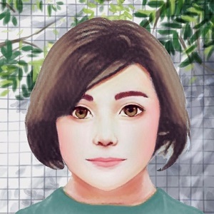 桜木　理恵