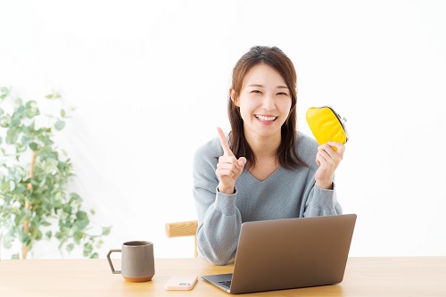 注文住宅の諸費用自体を安く抑えるコツもあります