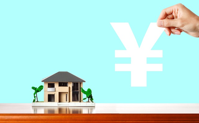 注文住宅にかかる諸費用を払えない時の対処法と安く抑えるコツ